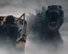 Olyan előzetest kapott a Godzilla spinoff-sorozat, hogy beleremeg a föld tn