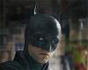 Olyan főgonoszt kapunk a The Batman 2-ben, aki még sosem szerepelt filmben