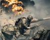 Olyan kevés helyet kér a Battlefield 6 bétája, hogy meg kellett néznünk a naptárat