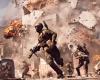Olyan kevés helyet követel a Battlefield 6, hogy azt hittük, csak álmodunk