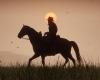 Olyan olcsó a Red Dead Redemption 2, hogy még Dutch is vett ki miatta a közösből