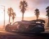 Olyan országba kalauzolhat a Forza Horizon 6, amiért évek óta könyörögnek a rajongók