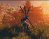 Olyan pofátlan Black Myth: Wukong másolat tűnt fel PS Store-ban, hogy mi kérünk miatta elnézést