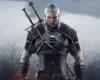 Olyan sikeres a The Witcher 3, hogy a Skyrim elkezdheti félteni a trónját tn