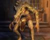 Olyan ütős bemutatót kapott a Skywind, hogy lassan jobban várjuk, mint a TES 6-ot tn