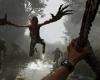 Olyan videót villantott a Dying Light: The Beast, hogy már vacsorázni sincs kedvünk tn
