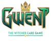 Önálló Gwent kártyajáték lehet készülőben tn