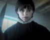 One Piece, Wednesday, Stranger Things – Minden új Netflix-előzetes egy helyen