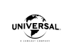 Online elérhetővé teszi premierfilmjeit a Universal tn