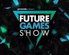 Opening Night Live és Future Games Show, avagy idén is megéri fennmaradni a Gamescom miatt tn