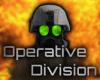 Operative Division – Jöhet egy magyar fejlesztésű RTS-TPS hibrid?