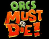Orcs Must Die! videoteszt tn