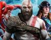 Ördögi terv húzódik meg a PlayStation exkluzívok késve érkező PC-s portjai mögött tn
