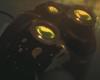 Öreg ügynök, nem vén ügynök – Így fest Sam Fisher a Netflix Splinter Cell-sorozatában tn