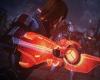 Óriási a felfordulás a BioWare-nél, veszélyben az új Mass Effect? tn