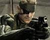 Óriási mérföldkövet ért el a Metal Gear-széria tn