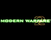 Óriási siker az első Modern Warfare 2 DLC tn