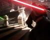 Óriásit megy Steamen a Star Wars Battlefront 2, de vajon meghatja ez az EA-t? tn