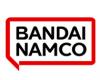 Óriásit szivárgott a Bandai Namco, jöhet az Elden Ring DLC-je is! tn