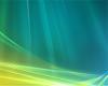 Őrület! A Microsoft feltámasztja a Windows Vista közkedvelt funkcióját