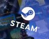Őrületes újítás érkezett a Steambe, ami több másik programot is kiválthat tn