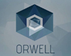 Orwell – ingyen játék hétvégére tn