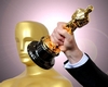 Oscar-díjra jelölhetnek egy videojátékot tn