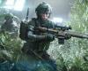 Összejöhet még a Battlefield: Bad Company harmadik része? tn