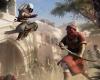 Összejöhet végre egy teljes értékű DLC az Assassin's Creed Mirage-hoz tn