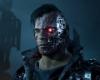 Ősszel érkezik Xbox Series konzolokra a Terminator: Resistance minden jóval megpakolt kiadása tn