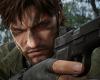 Őszre csúszik a Metal Gear Solid Delta furcsa multiplayer módja, a Fox Hunt