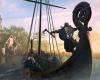Öt Assassin's Creed-játékot is ingyen nyüstölhetünk a hétvégén tn
