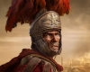 Öt dolog, amiért vártuk a Total War: Rome 2-t tn
