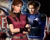 Öt érdekesség, amit nem tudtál a 27 éves Resident Evil 2-ről tn