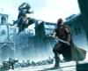 Öt (!) nap alatt készültek el az első Assassin's Creed mellékküldetései tn
