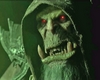 Ötletes Overwatch utalások a World of Warcraft frissítésében tn