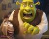 Ott vagyunk már a Shrek 5 vetítésén? Sajnos nem, mivel ismét eltolták a premiert