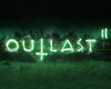 Outlast 2 gameplay - indulhat a rettegés tn