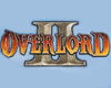 Overlord II: Rhianna Pratchett visszatér  tn