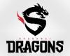 Overwatch – A Shanghai Dragons megvált nyolc játékosától tn