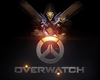 Overwatch: Egész jövő héten ingyenesen játszható tn