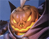 Overwatch – kiszivárgott a Halloween Terror kezdete tn