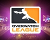 Overwatch League – Kiskorú megkörnyékezése miatt zártak ki egy játékost tn