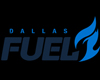 Overwatch League: új edzővel folytatja a Dallas Fuel tn