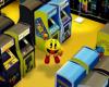 Pac-Man Museum+ játékajánló tn