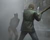 Padlóig nyomja a gázt a Bloober Team – Nem csak a Silent Hill 1 Remake készül náluk
