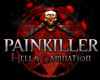 Painkiller Hell & Damnation: itt a City Critters DLC tn