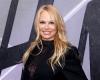 Pamela Andersonnal erősít a Csupasz pisztoly rebootja