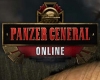 Panzer General Online bétateszt tn