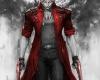 Papa Roach klasszikusával robbant be a Devil May Cry új előzetese tn